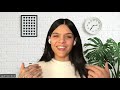 Capture de la vidéo Interview With Leah Den Bok For Woodstein Media Podcast Ep 29 Humanizing The Homeless