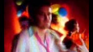 Kill Buljo Sid Dance
