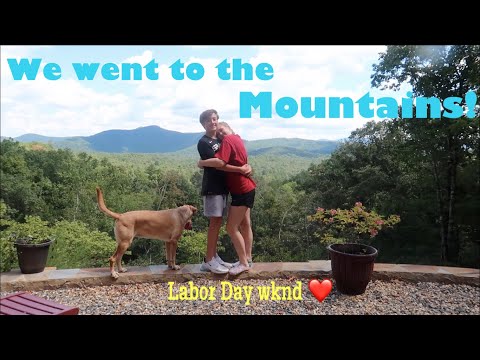we-went-to-the-mountains!!!-*labor-day-weekend*