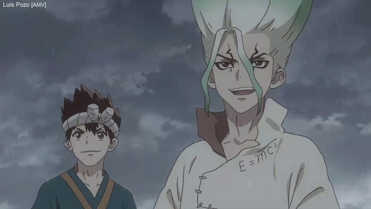 доктор стоун 9. доктор стоун аватарка. доктор стоун сенку улыбается. аниме доктор стоун мемы. 11-89 доктор стоун.