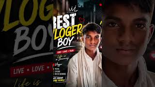new vloger video 📹 and best thumbel best 📹 #wedding