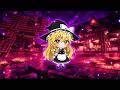 🍁起きたら世界滅びてました😭【マイクラ / マインクラフト / ゆっくり実況】