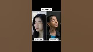 Perfect  Ed Sheeran Cover  Shania yan Cover  Anukriti official   or lyrics   Yan  Sheeran