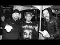 Capture de la vidéo Rotting Christ/ Borknagar/ Abigail Williams/ Ghost Bath/ Vale Of Pnath “Full Concert” May/8/2022