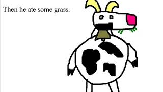MonkeyCow