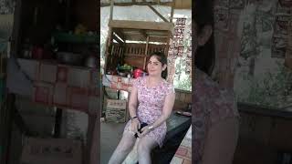 Apa Ada Yang Mau Dengan Janda Penjual Kopi