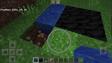 How to make the best fortnite launchpad in minecraft(no mods)