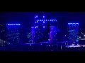 I Bet My Life - Imagine Dragons / Colombia 2025.