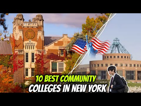 Community College Marion Il