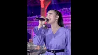 Dangdut Koplo Yeni Inka - Keno Gudho || Musik 60 Detik