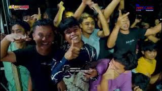 HAPPY LOSS - IBU KOTA - EVIS RENATA - HAPPY WEDDING SEPTY & YOSI - PLAJAN PAKIS AJI JEPARA
