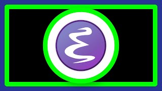 How to find out the current color theme in emacs