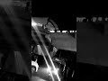 Delhi metro x sun Raha hai na tu #slowmotion