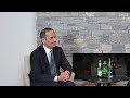 El presidente de Azerbaiyán recibe al primer ministro y ministro de Relaciones Exteriores