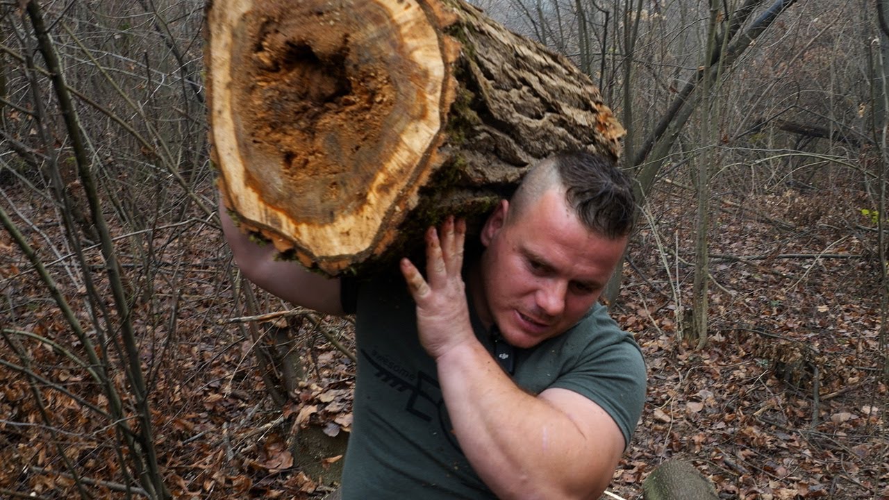 Daje konja, koze i auto tko ga zaposli