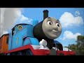Edward Thomas Parody 11 