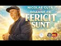 👑 Generații Unite: Colaj Nicolae Guță 2026 – Manele Vechi și Noi (56 Min)