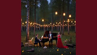 Whispers Of The Moonlight