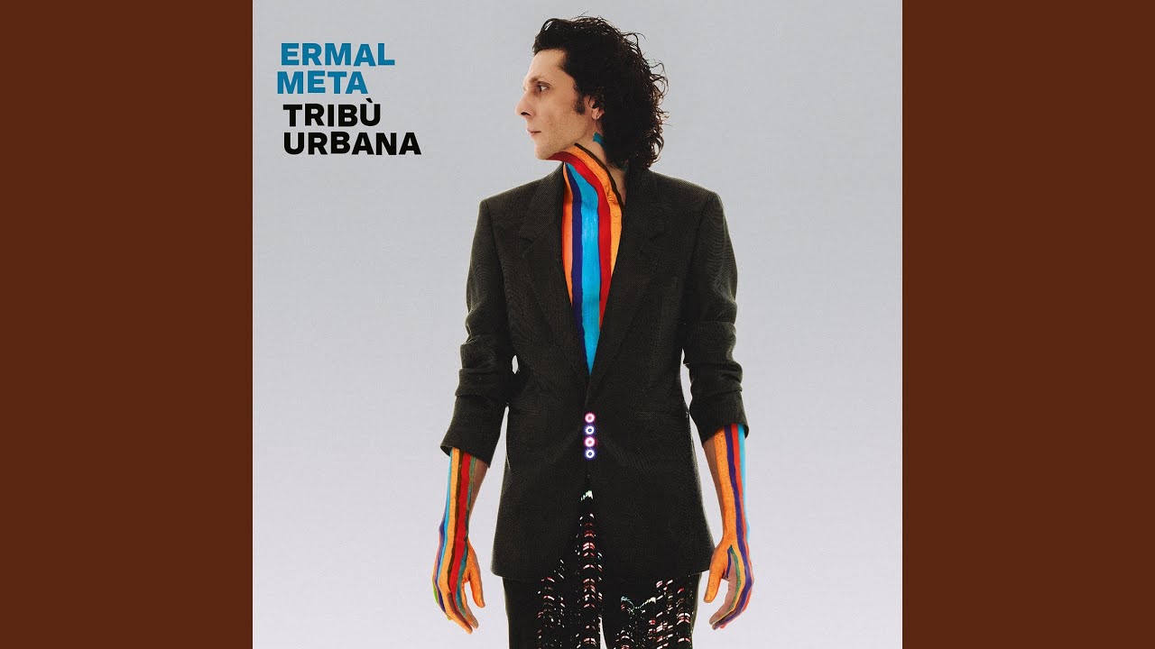 ermal meta dimmi che mi vuoi bene