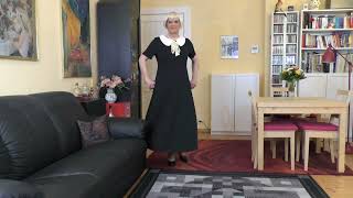 Birgit1310