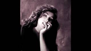 Laura Branigan - Emmanuel - An American Girl In Berlin (1979)