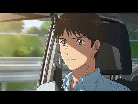 岐阜ダイハツ『今年も熱い夏がやってきた』編
