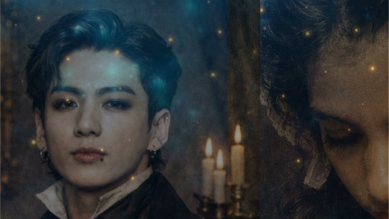 UNDYING MELODY ✨️ Jungkook ff tamil  Ep 1|Bts tamil ff tamil | #jkficz |#btsjungookff | #tiara|