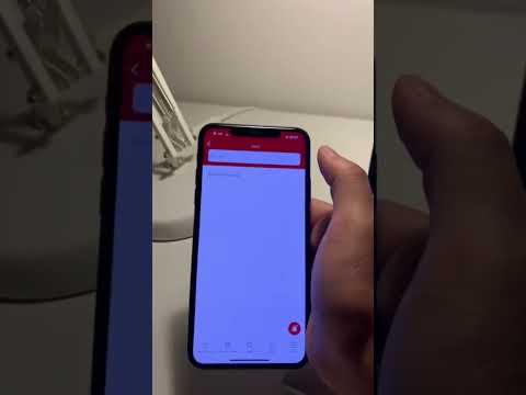 كيف تجد عطور مقلدة بجودة عالية