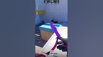 Stewie2k Makes CS2 Look So Easy #shorts