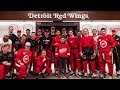 NHL: Make-A-Wish Part 5