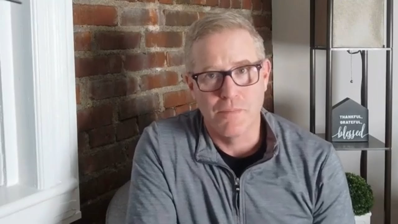 MorrisAgent Probate Real Estate