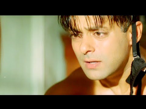 SALMAN KHAN PATHAN  on Twitter Today Marks 15 Yrs of Mujhse Shaadi  Karogi The Hairstyle Was  15YearsOfMujhseShaadiKarogi   httpstcoDA1eBALnQD  Twitter