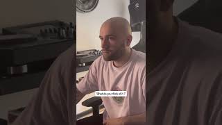 N3ux  Astra melodic Techno Drop