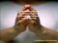 Casting Crowns What If His People Prayed mp3