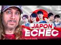 Le Japon déteste League of Legends