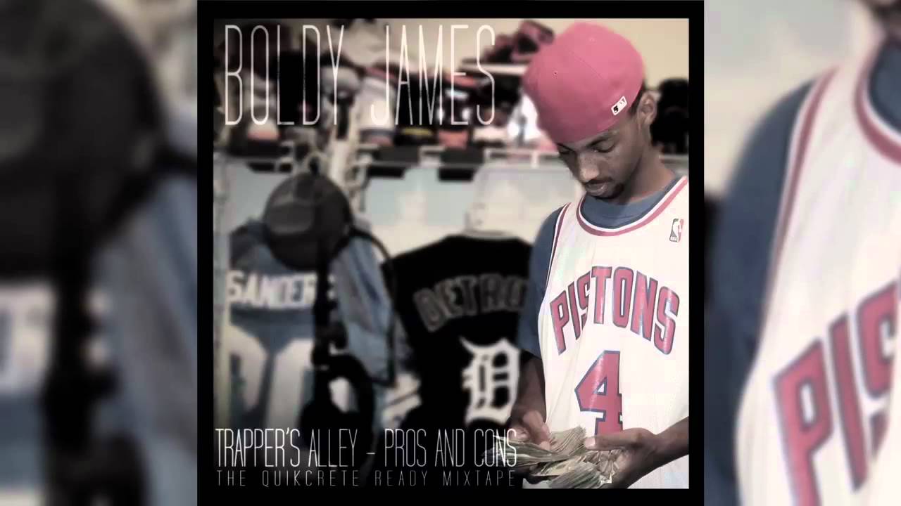 Watch Boldy James - "Life Time" on YouTube Watch Boldy James - "Life Time" on YouTube