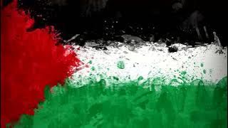 FOR PALESTINE - Beautiful nasheed - Baraa Masoud ft Asem Yaser #freepalestine #nasheed