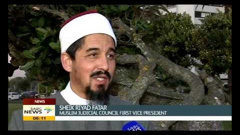 Muslims Worldwide mark start of Ramadan on Thursday