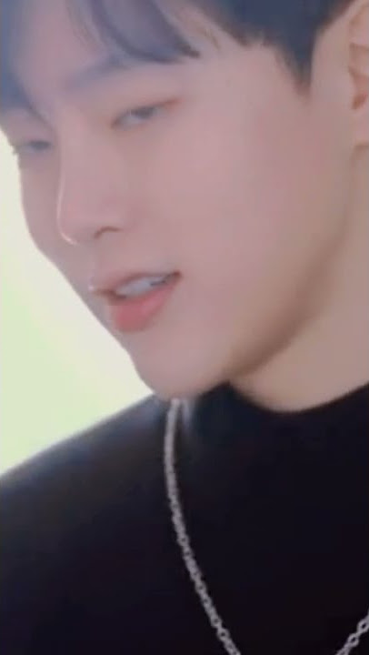 #kwonhyunbin  #theworldofmy17 #fyp #foryoupage #fypシ
