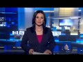 موجز الأخبار العاشرة صباحا 16/1/2015