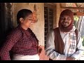 माग्ने बुढाको बचत गर्ने तरिका || Magne Budo | Nepali Comedy Video Meri Bassai