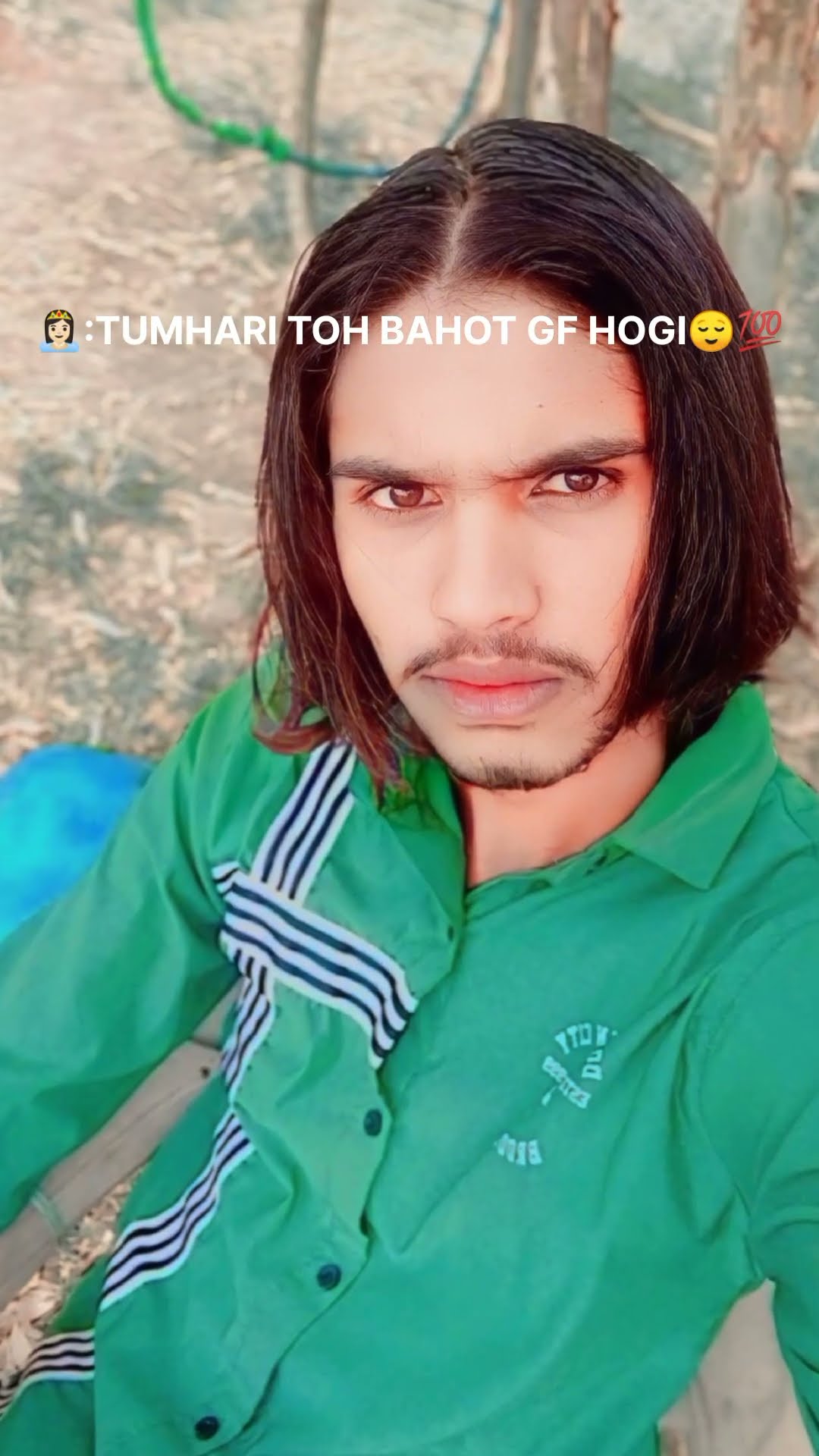 God rehan khan new WhatsApp status ❤️‍? #viralshort #newshort #ytshort