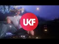 scruz - keep
