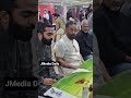 #trending #viralvideo #latestnews #youtubeshorts #shortsfeed #entertainment