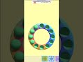 Pop It! Unity Game Source Code #unity #unity3d #unitydev #unitydeveloper #sourcecode