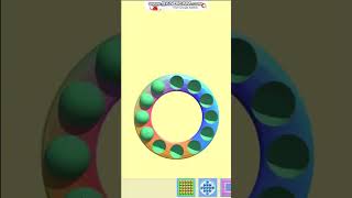 Pop It! Unity Game Source Code #unity #unity3d #unitydev #unitydeveloper #sourcecode