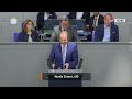 TOTALAUSFALL „Rot-Grün wollte ihn stoppen – doch Martin Sichert kontert eiskalt!“
