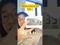 #learnchinese #freemandarin chinese Comprehensible input，Immersive learning: what time is it now?