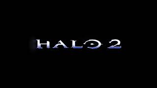 Halo 2 Ost Unyielding - Extended Uprising
