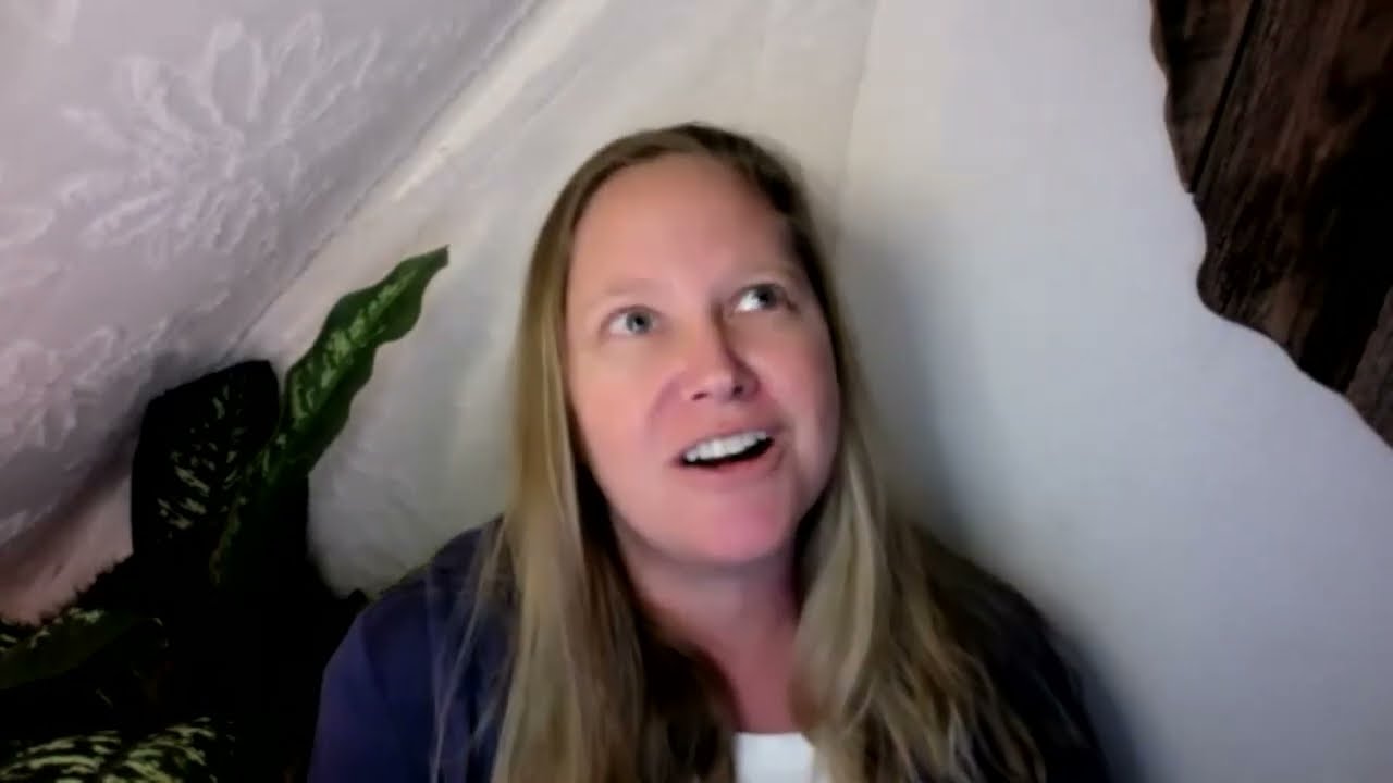 New Best Practices In Harm Reduction: Fentanyl Test Strips, HCV/HIV Testing, and more!